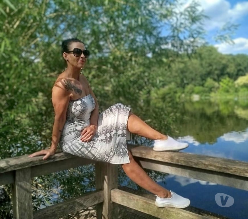 Full body massage North West London Mill Hill - North West London - Photos for Relaxing Massage – Feel the Stress Melt Away