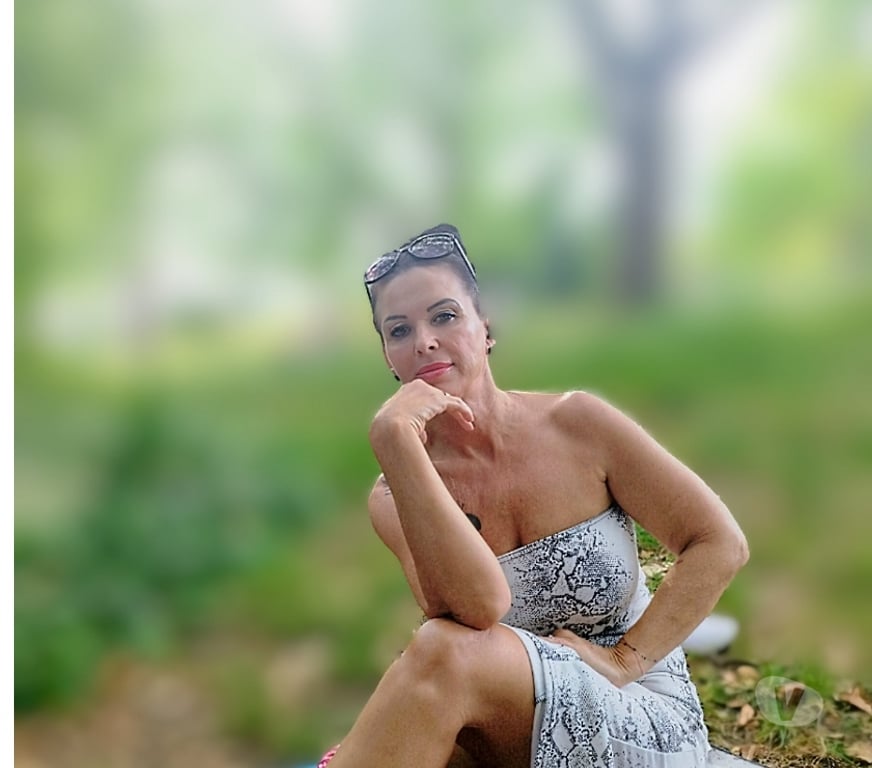 Full body massage North West London Harrow - Photos for Relaxing Massage – Feel the Stress Melt Away