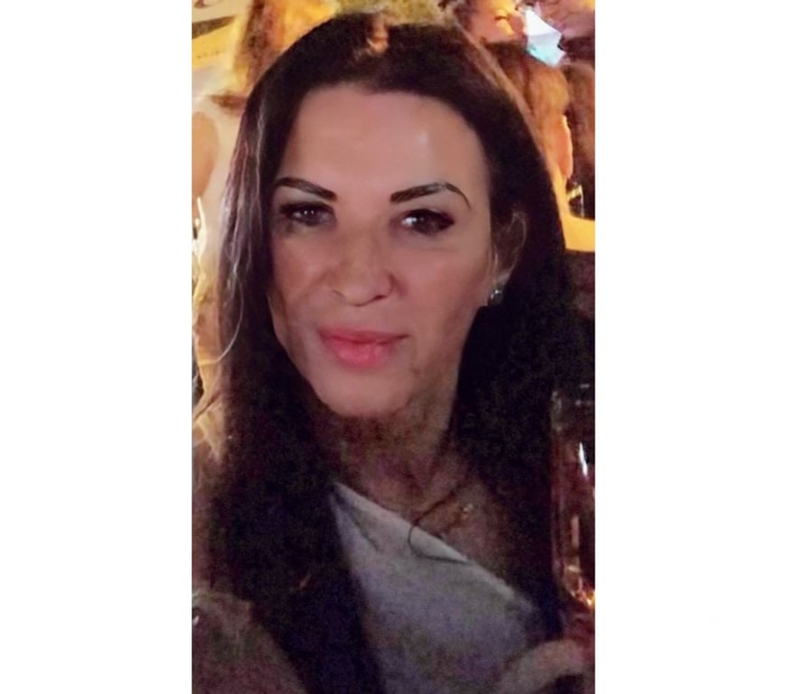 Full body massage North West London Colindale - North West London - Photos for Relaxing Massage – Feel the Stress Melt Away