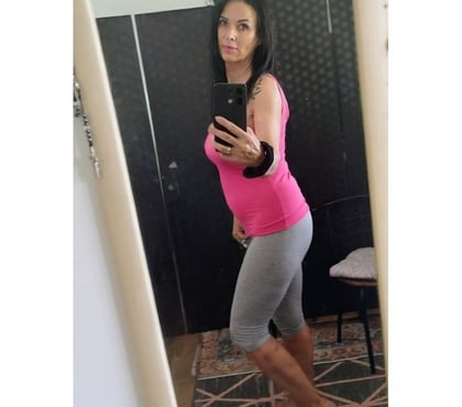 Massage Colindale North West London - Photos for Relaxing Massage – Feel the Stress Melt Away