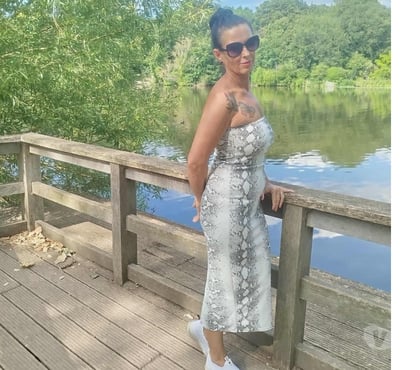 Massage Mill Hill North West London - Photos for Relaxing Massage – Feel the Stress Melt Away