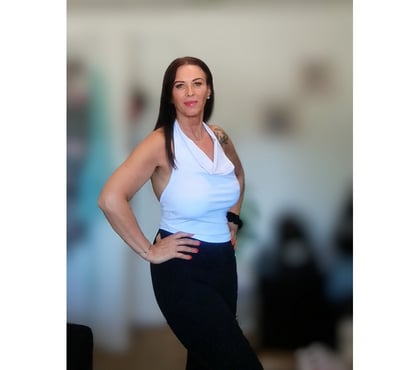 Massage Mill Hill North West London - Photos for Relaxing Massage – Feel the Stress Melt Away