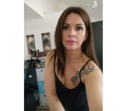 Massage Colindale North West London - Photos for Relaxing Massage – Feel the Stress Melt Away