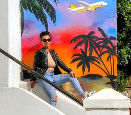 Massage Hampstead North West London - Photos for Relaxing Massage – Feel the Stress Melt Away