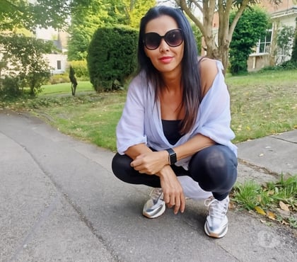 Massage Hendon North West London - Photos for Relaxing Massage – Feel the Stress Melt Away