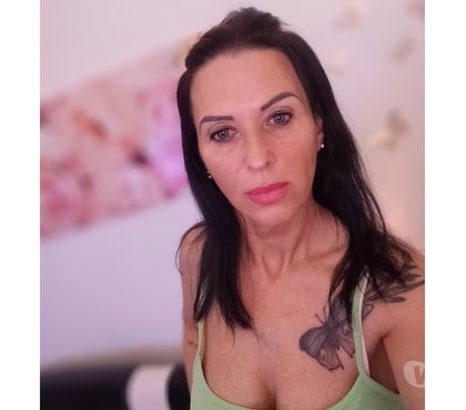 Massage Hendon North West London - Photos for Relaxing Massage β Feel the Stress Melt Away