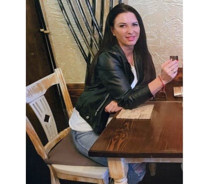 Massage Hendon North West London - Photos for Relaxing Massage – Feel the Stress Melt Away