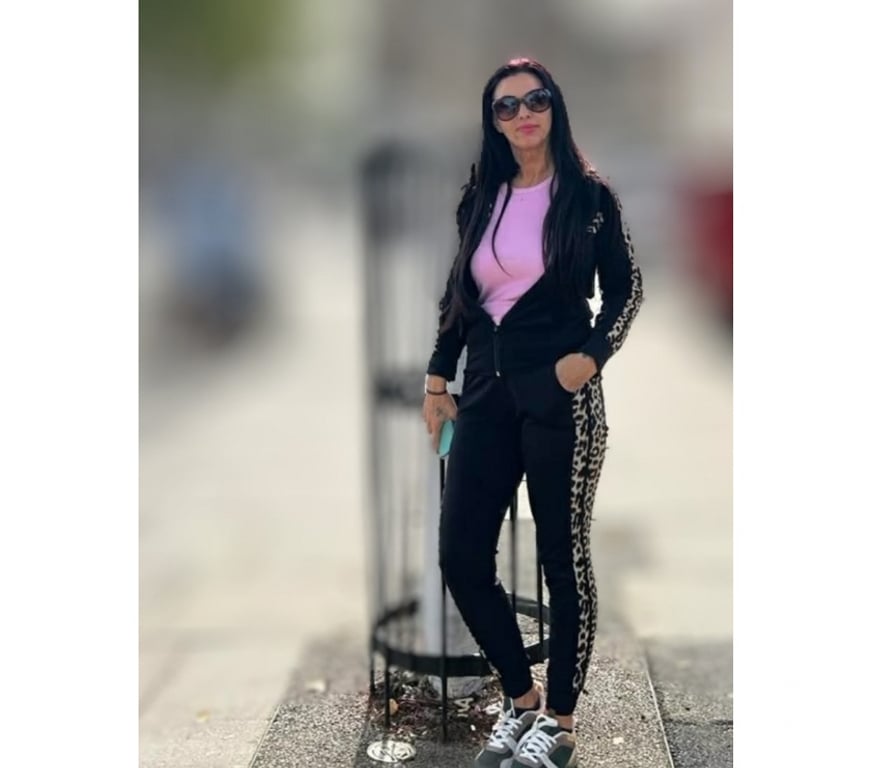 Full body massage North West London Hendon - North West London - Photos for Relaxing massage service