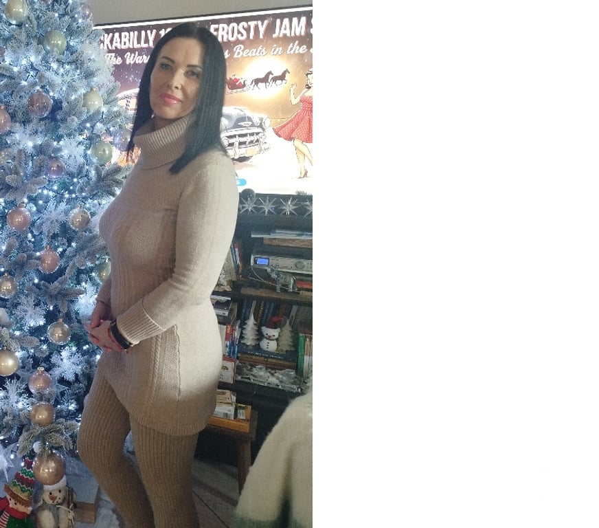 Full body massage North West London Hendon - North West London - Photos for Relaxing massage service