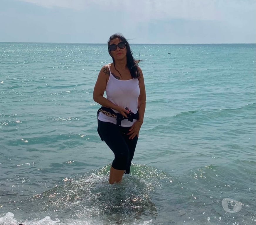 Full body massage North West London Harrow - Photos for Relaxing massage service