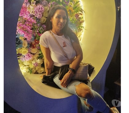 Professional massage Hendon North West London - Photos for Relaxing massage service