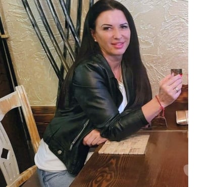 Professional massage Edgware Barnet - Photos for relaxing soft massage