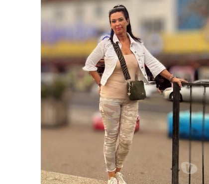 Professional massage Hendon North West London - images_alt_text Relaxing massage service