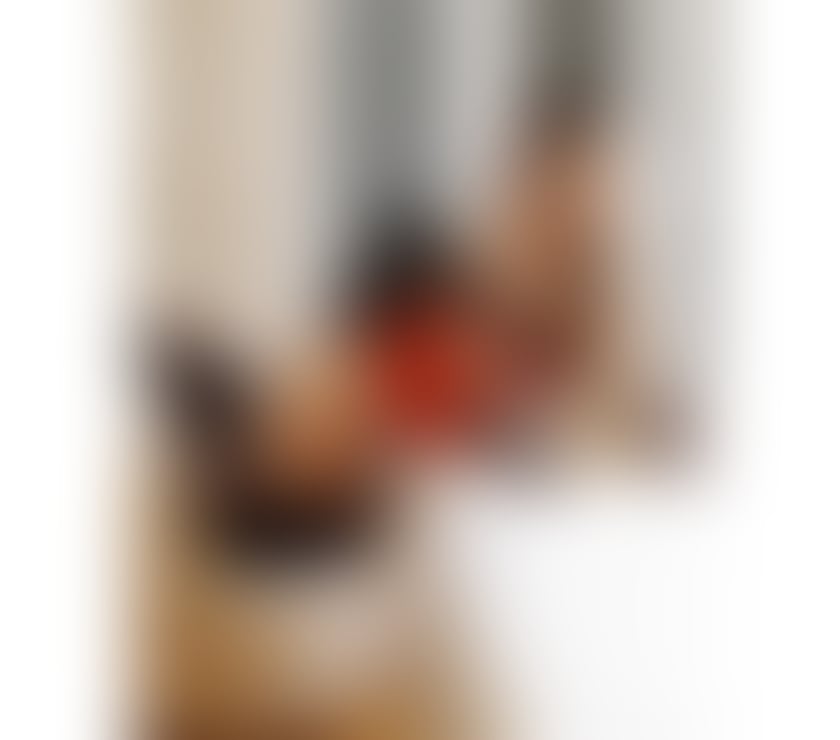 Trans Escorts North West London Baker Street - North West London - Photos for ANANDA AYODO ✨ THE BEST 🫦 BIG ASS 🔥🍑