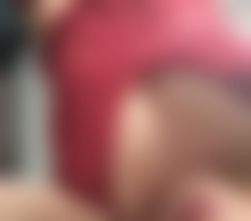 Escorts Tyne and Wear Sunderland - Photos for Hot experienced white milf. Mia
