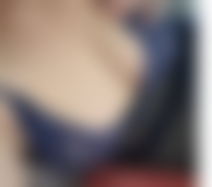 Escorts Tyne and Wear Sunderland - Photos for Hot experienced white milf. Mia