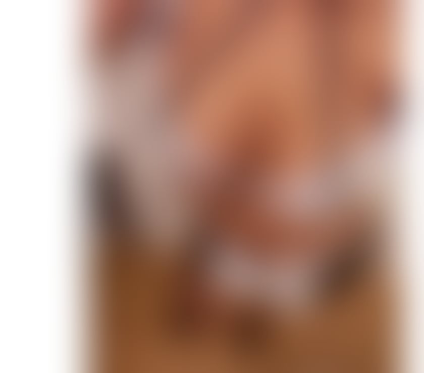 Escorts West Midlands Sandwell - Photos for EBONY ENIGMA THE PERFECT PARTY COMPANION