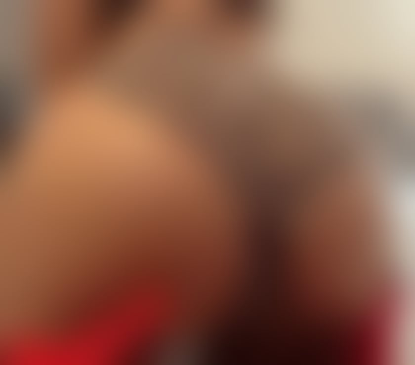 Escorts West Midlands Sandwell - Photos for EBONY ENIGMA THE PERFECT PARTY COMPANION