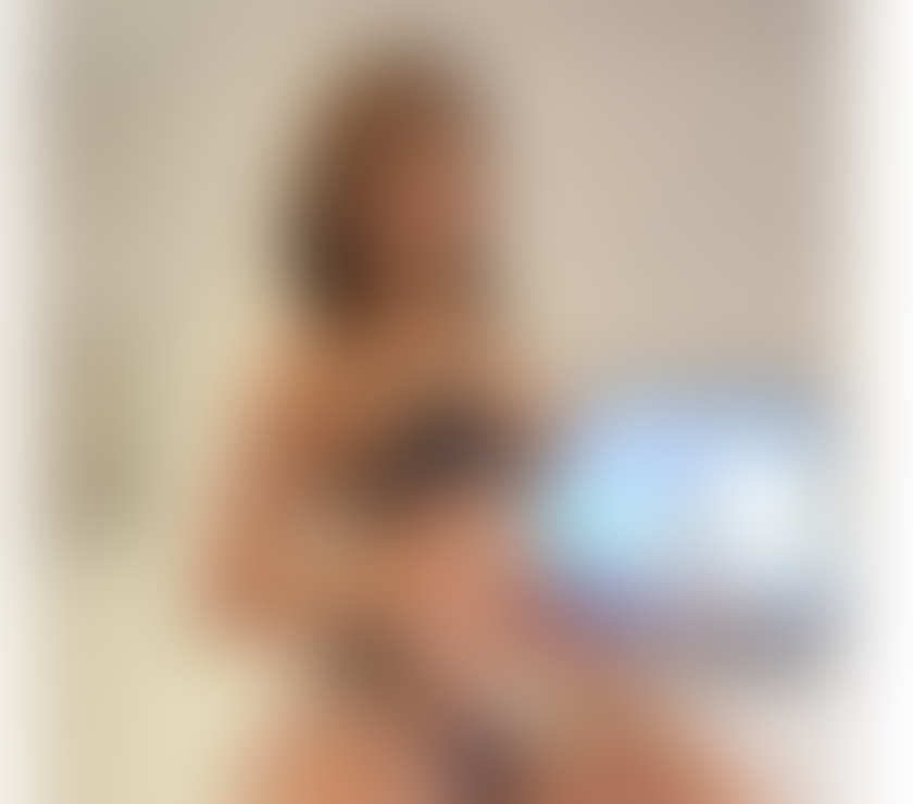 Escorts North West London Burnt Oak - North West London - Photos for NEW BEAUTIFUL BRAZILIAN GIRL FERNANDA IN TOWN!!!