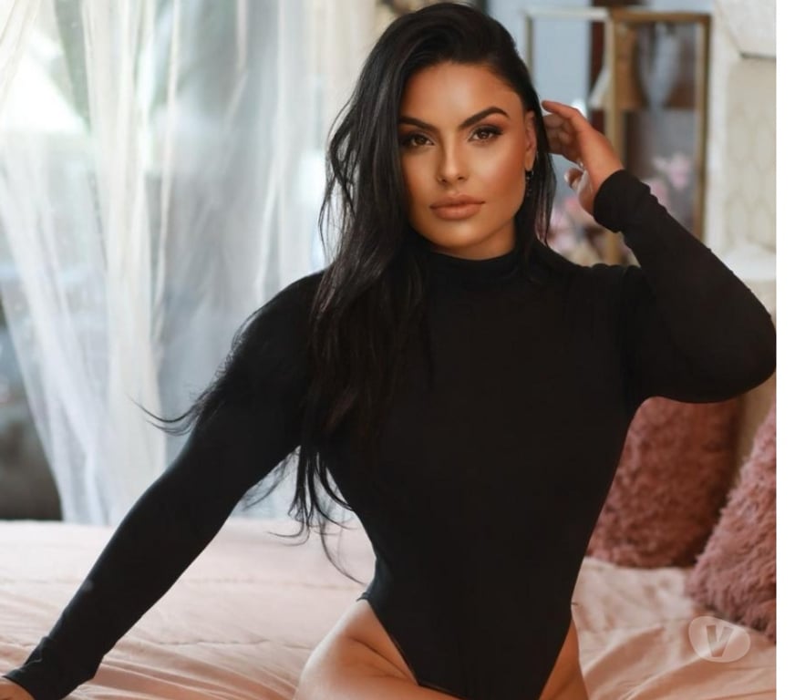Escorts Hampshire Southampton - Photos for NEW BEAUTIFUL BRAZILIAN GIRL MAYA IN TOWN!!!