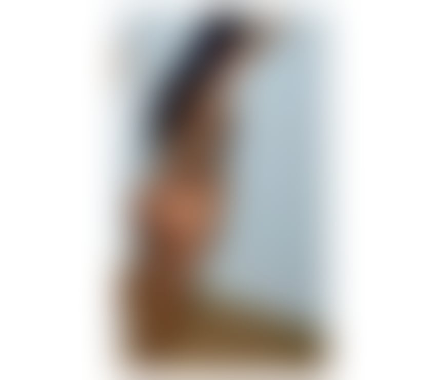 Photos for PARTY GILRS best services