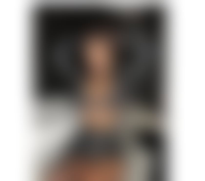 Escorts and Massages Leigh-on-Sea Southend-on-Sea - Photos for ❤️PARTY GILRS DISCRET❤️