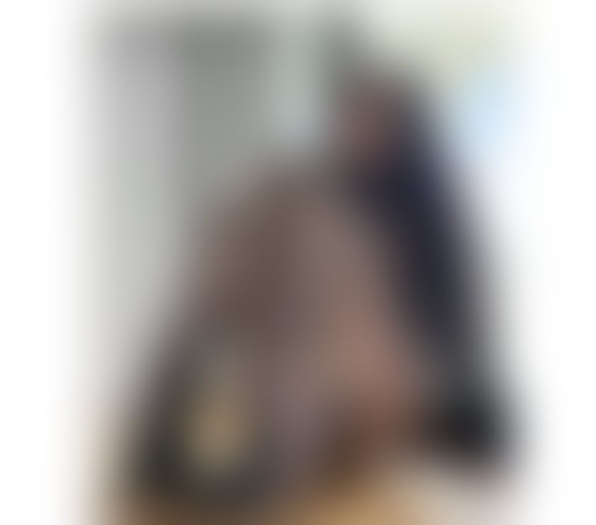 Escorts and Massages Dartford Town Centre Dartford - Photos for We are ready for the best party