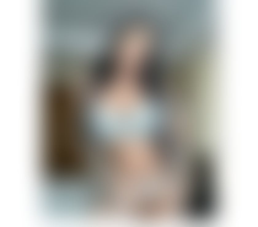 Escorts Essex Southend-on-Sea - Photos for London Outcall – No Waiting, party