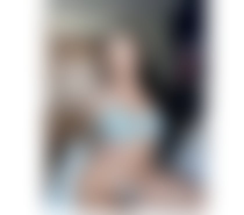 Escorts Essex Southend-on-Sea - Photos for London Outcall – No Waiting, party