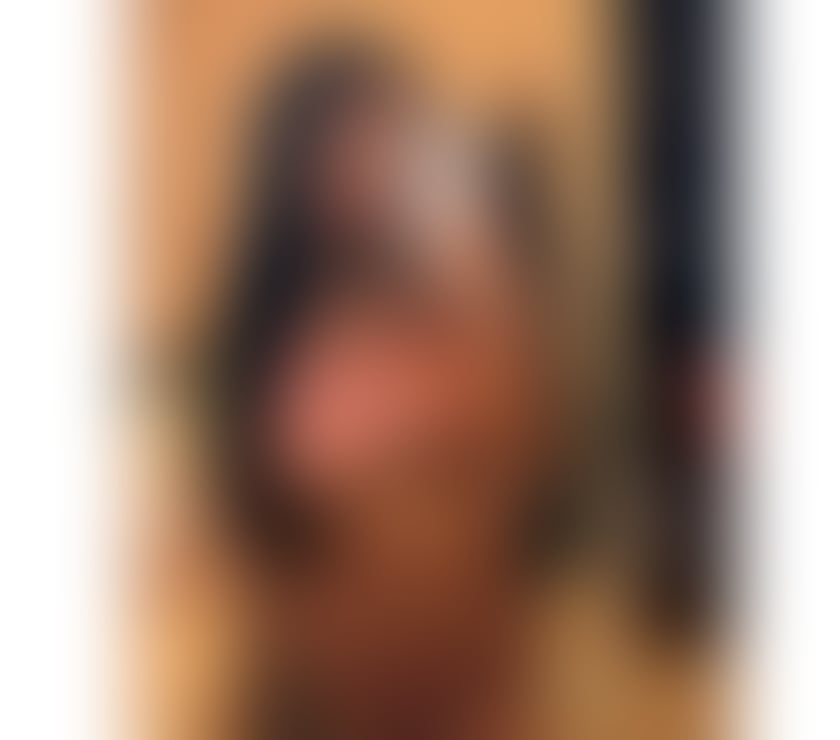 Escorts Hertfordshire Broxbourne - Photos for ❤️Exclusive Companions let’s PARTY❤️