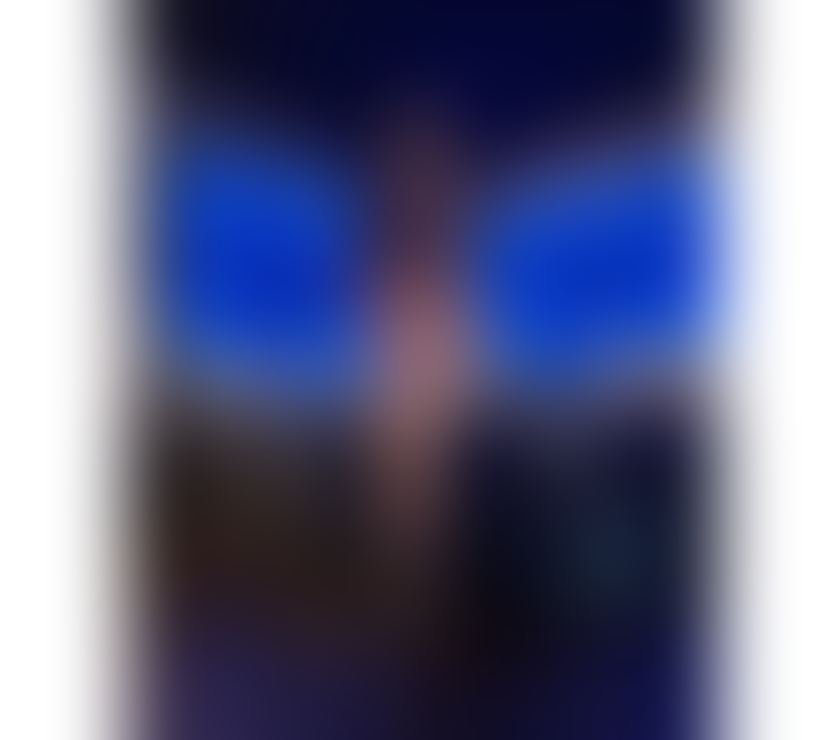 Escort Cheshunt Broxbourne - Photos for let’s PARTY outcall now
