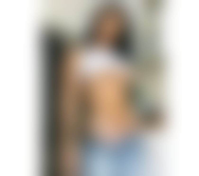 Escort Cheshunt Broxbourne - Photos for ❤️Exclusive Companions let’s PARTY❤️