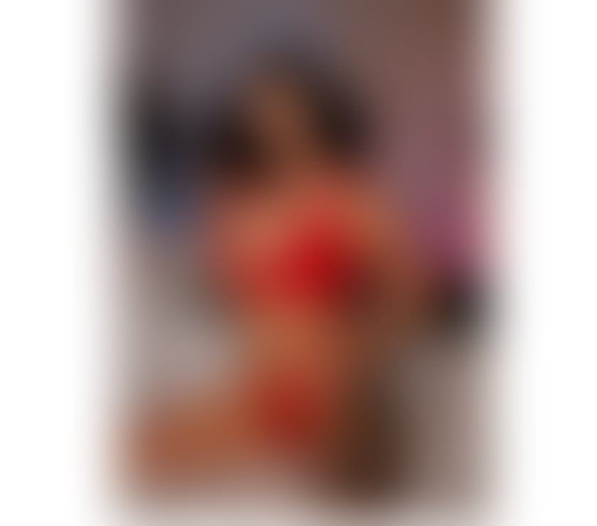 Escorts Hertfordshire Broxbourne - Photos for ❤️Exclusive Companions let’s PARTY❤️