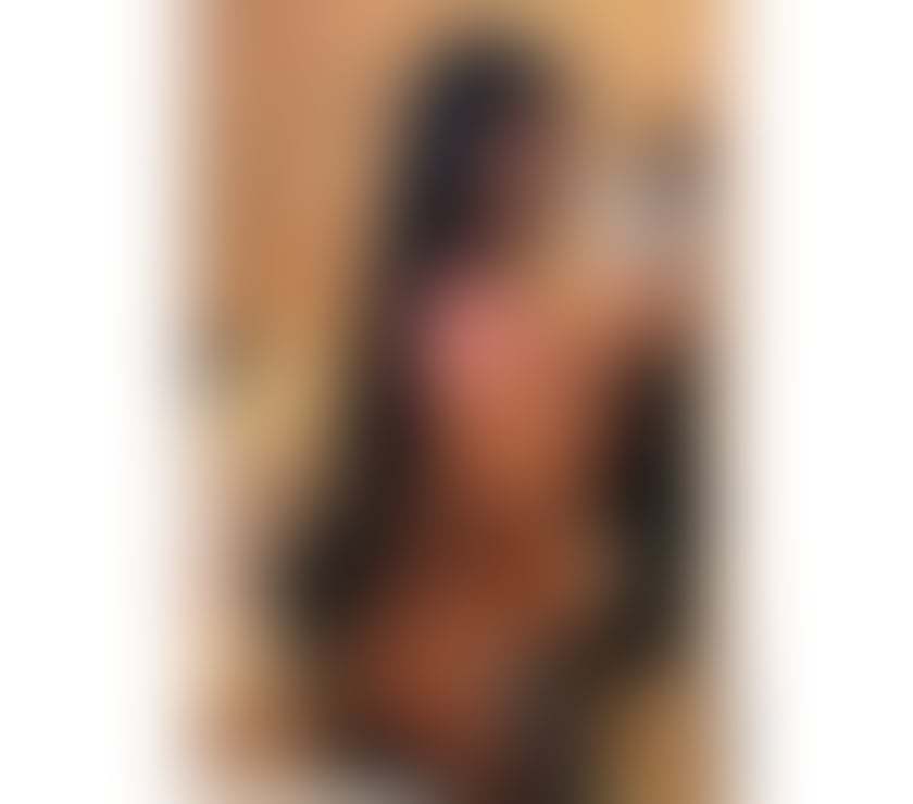 Escorts Hertfordshire Broxbourne - Photos for ❤️Exclusive Companions let’s PARTY❤️