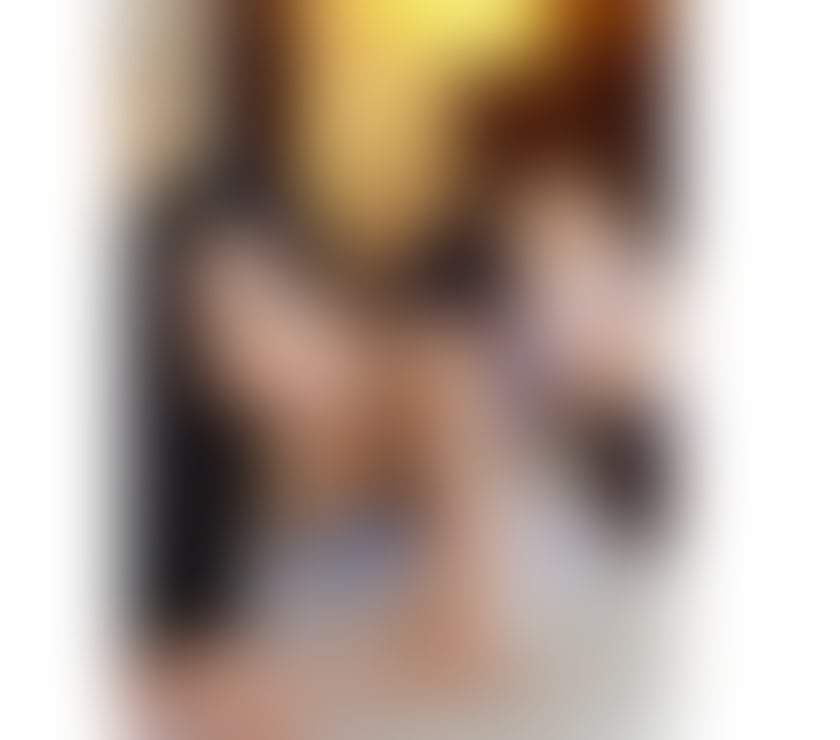 Escort Cheshunt Broxbourne - Photos for Let’s have de best party together