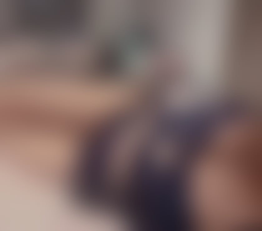 Escorts North West London Harrow - Photos for 🇵🇰 Pakistani sexy girl 🥰Real pic Luxury