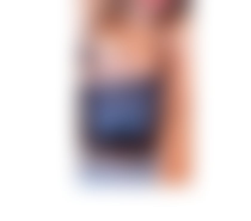 Escorts Pinner Station Harrow - Photos for 🇵🇰 Pakistani sexy girl 🥰Real pic Luxury