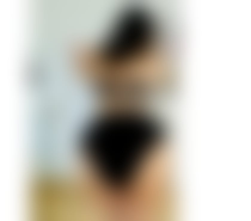 Escorts Pinner Station Harrow - Photos for 🇵🇰 Pakistani sexy girl 🥰Real pic Luxury