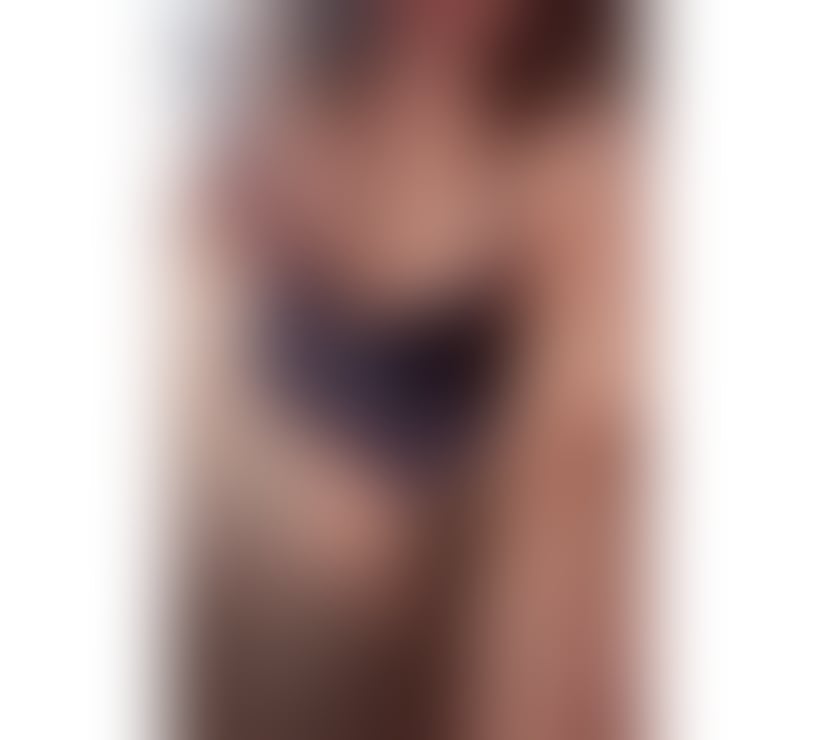 Escorts Pinner Station Harrow - Photos for 🇵🇰 Pakistani sexy girl 🥰Real pic Luxury