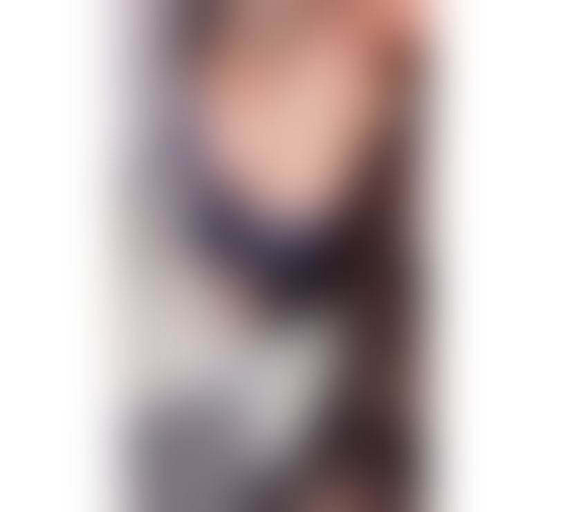 Escorts North West London Harrow - Photos for 🇵🇰 Pakistani sexy girl 🥰Real pic Luxury