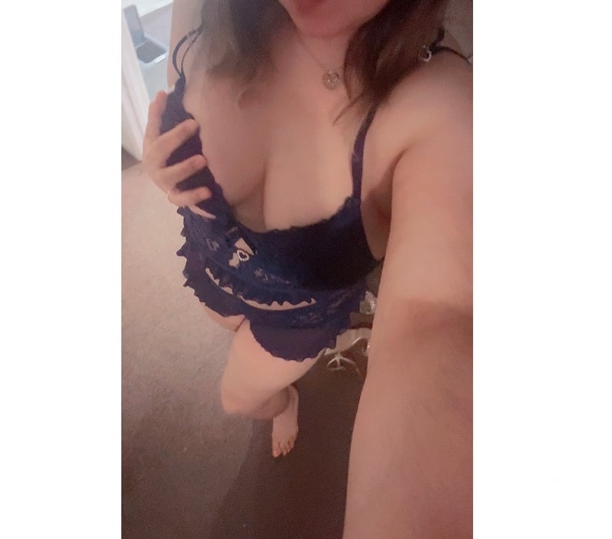 Escorts North West London Harrow - Photos for 🇵🇰 Pakistani sexy girl 🥰Real pic Luxury