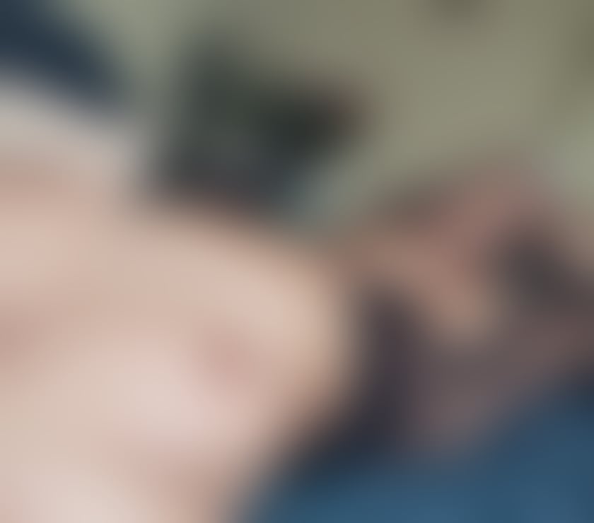 Escorts North London Wood Green - North London - Photos for CURVY NATASHA IN N22*BEST SERVICE*CALL ME NOW