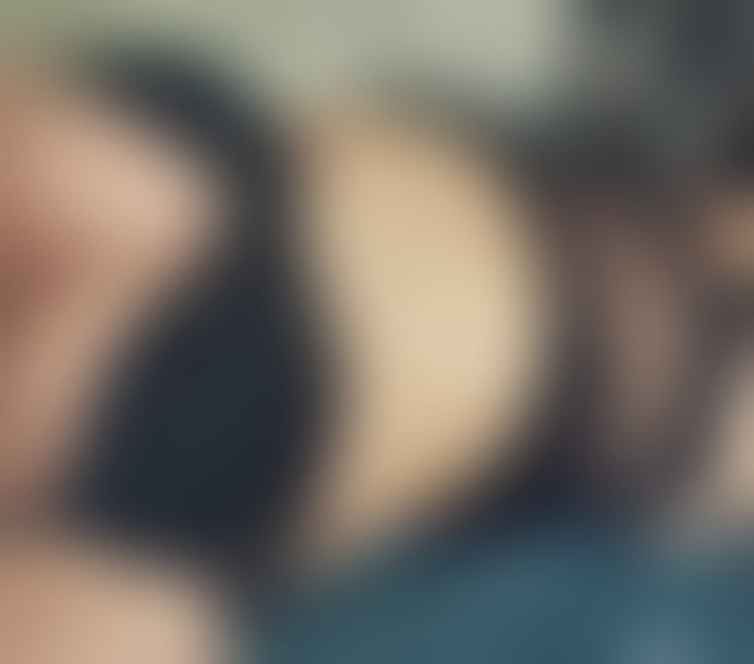 Escorts North London Wood Green - North London - Photos for CURVY NATASHA IN N22*BEST SERVICE*CALL ME NOW