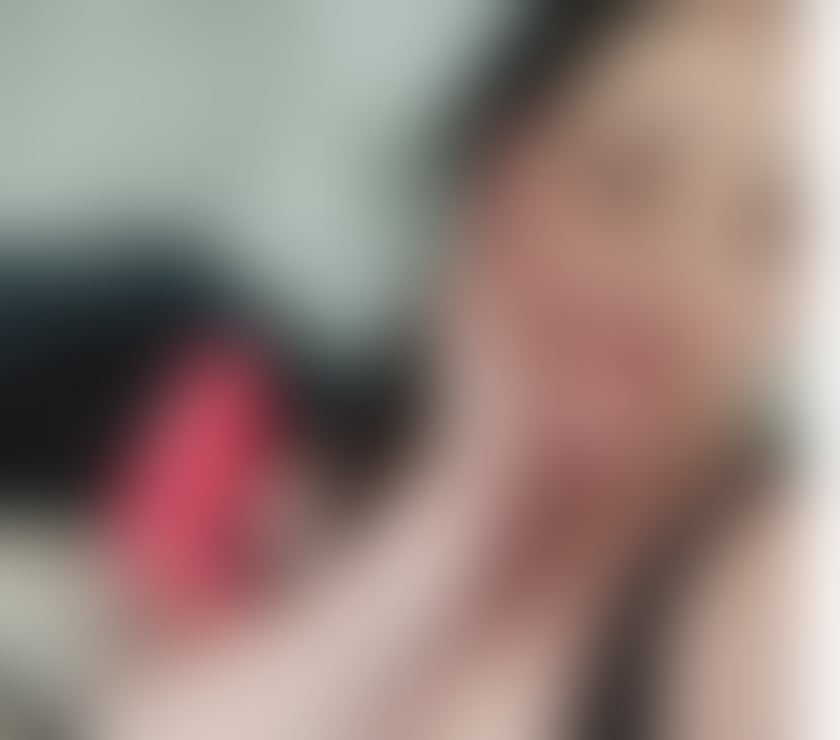 Escorts North London Wood Green - North London - Photos for CURVY NATASHA IN N22*BEST SERVICE*CALL ME NOW