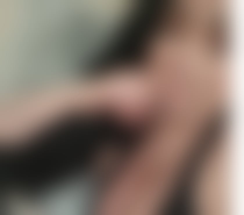 Escorts North London Wood Green - North London - Photos for CURVY NATASHA IN N22*BEST SERVICE*CALL ME NOW