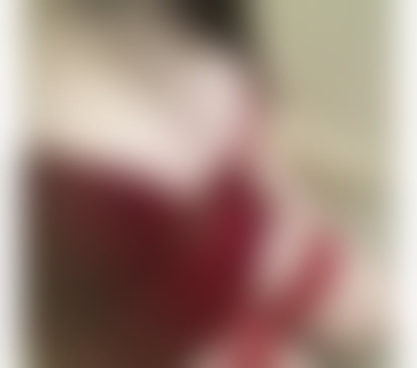 Escorts North London Wood Green - North London - Photos for CURVY NATASHA IN N22*BEST SERVICE*CALL ME NOW