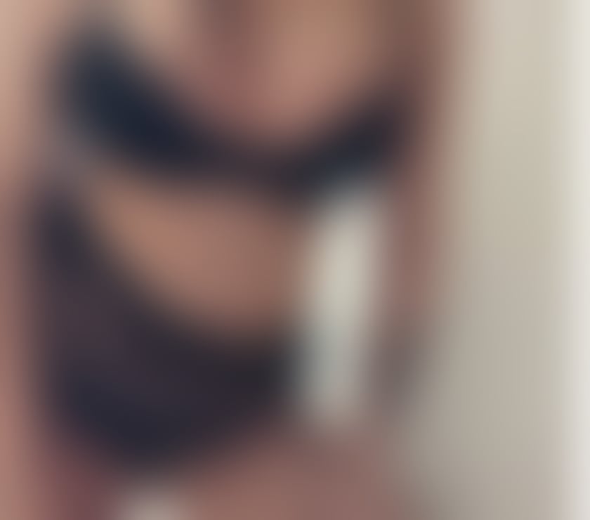 Escorts North London Wood Green - North London - Photos for CURVY NATASHA IN N22*BEST SERVICE*CALL ME NOW