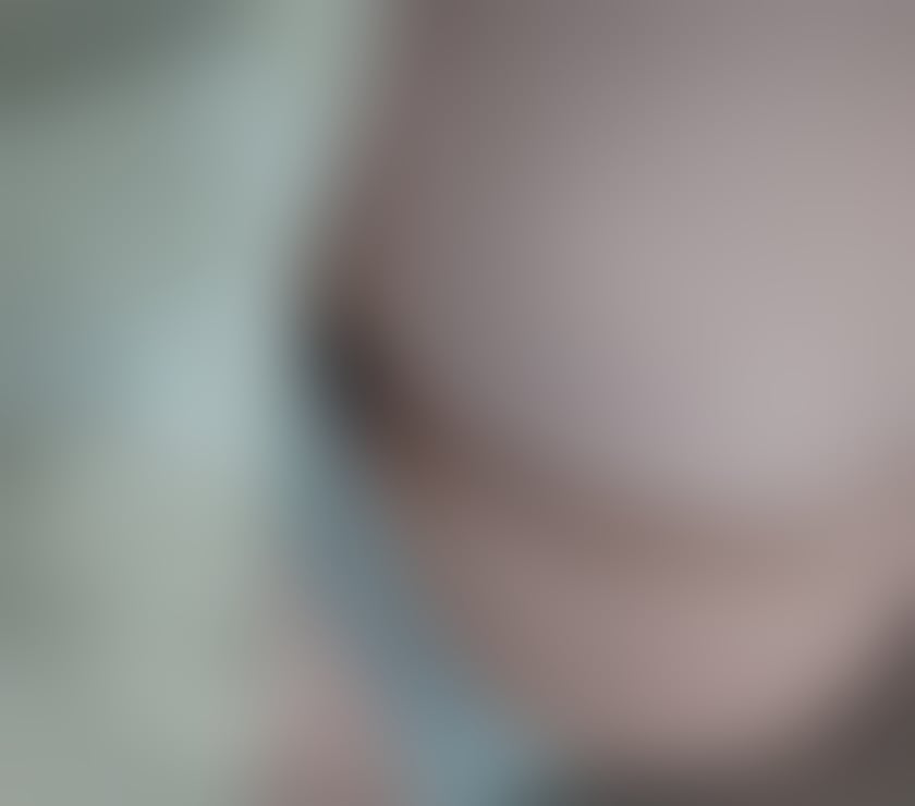 Escorts North London Wood Green - North London - Photos for CURVY NATASHA IN N22*BEST SERVICE*CALL ME NOW