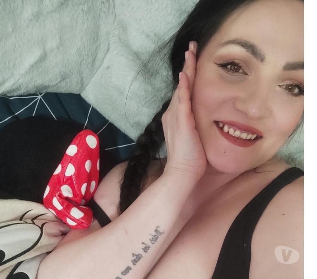 Escorts North London Wood Green - North London - Photos for CURVY NATASHA IN N22*BEST SERVICE*CALL ME NOW