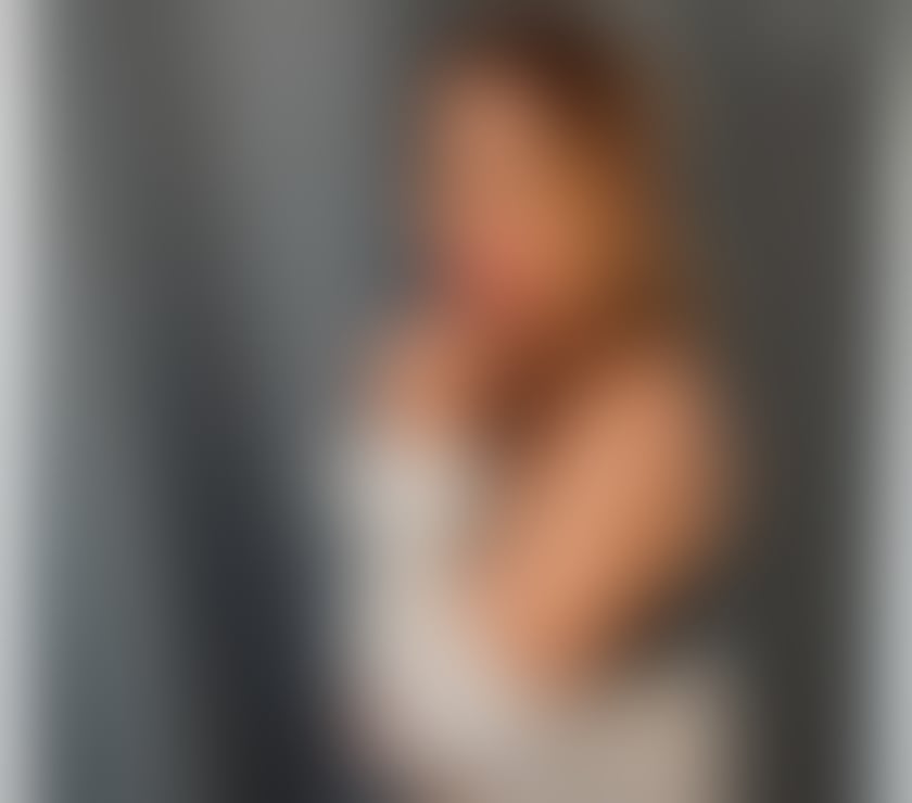 Escorts Surrey Runnymede - Photos for Sexy Polish Jessica😘💖 Ashford,Staines